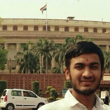 Social - Economic & Political Scientist,
Constitution & Parliamentary affairs,
Human & Women right's,
Development = Environment,