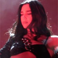 Martina🪼 (@anitram______) 's Twitter Profile Photo Martina🪼 (@anitram______) 's Twitter Profile Photo