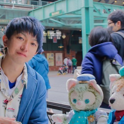 Piece0126's profile picture. h5とかs62とか グラブル/FGO  猫が好き猫になりたい 飲みとデートのお誘いはDMで