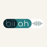 Biiah | Sing for Your Wellbeing (@biiahhq) 's Twitter Profile Photo Biiah | Sing for Your Wellbeing (@biiahhq) 's Twitter Profile Photo