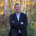 Greg Olson (@gregolsonyeg) Twitter profile photo Greg Olson (@gregolsonyeg) Twitter profile photo