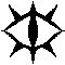 god's eyeさんのプロフィール画像