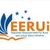 E E R U initiative (@eeruinitiative1) Twitter profile photo E E R U initiative (@eeruinitiative1) Twitter profile photo
