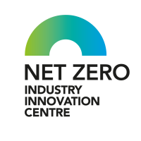 Net Zero Industry Innovation Centre(@TU_NZIIC) 's Twitter Profile Photo