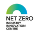 Net Zero Industry Innovation Centre (@tu_nziic) Twitter profile photo Net Zero Industry Innovation Centre (@tu_nziic) Twitter profile photo