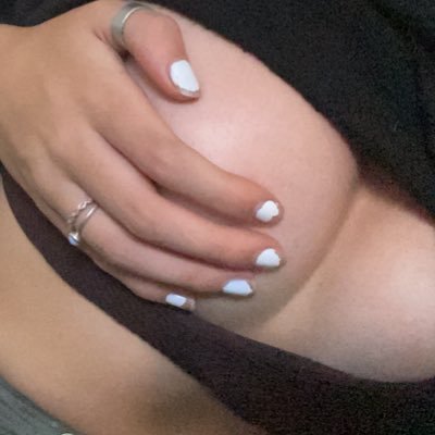 OF LINK IN BIO 👅 let me make you feel special 💦