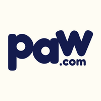 Paw.com(@PawOriginal) 's Twitter Profile Photo