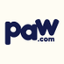 Paw.com (@PawOriginal) Twitter profile photo