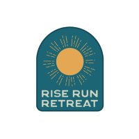 Rise.Run.Retreat.(@RiseRunRetreat) 's Twitter Profile Photo