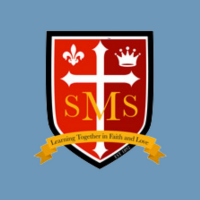 St Mary's Catholic Primary School, W10(@St_MaryCPSW10) 's Twitter Profile Photo