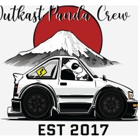 Outkast Panda Crew(@OPCcic) 's Twitter Profile Photo