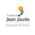 Fondation Jean-Jaurès - Sciences Po Paris (@fjj_scpoparis) Twitter profile photo Fondation Jean-Jaurès - Sciences Po Paris (@fjj_scpoparis) Twitter profile photo