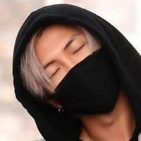 RMe⁷💙 (@rmessme) 's Twitter Profile