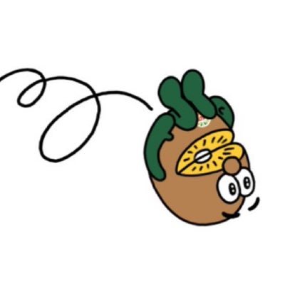 目玉焼き