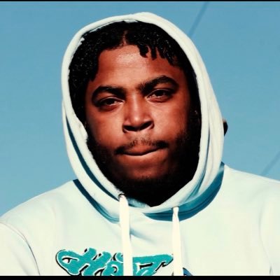 In The Booth Entertainment 🎙 Artist/Producer/Engineer🎵 bookingmykey@gmail.com📩 Cashville made💰