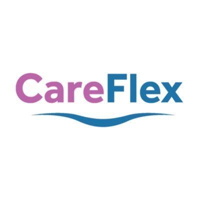 CareFlexSeating Profile Picture