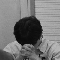 Jee (@jefrindrax) 's Twitter Profile Photo Jee (@jefrindrax) 's Twitter Profile Photo