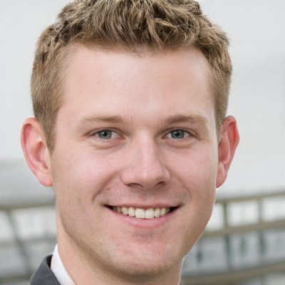 AngphuongH's profile picture. Sống cuộc sống của bạn bằng la bàn, không phải đồng hồ.