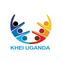 Kawempe Health & Education Initiative (KHEI) (@kheiuganda) 's Twitter Profile