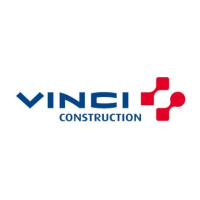 En France, VINCI Construction conçoit et réalise tout projet de #construction dans les métiers #Bâtiment #GénieCivil #Route #Réseaux sur tout le territoire