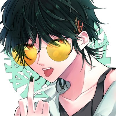 中村いちるさんのプロフィール画像