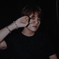 Miri (@koobabieeee) 's Twitter Profile