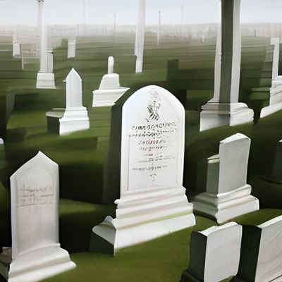 sphmiwtd's profile picture. 