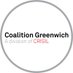 Coalition Greenwich (a division of CRISIL) (@CoalitionGrnwch) Twitter profile photo