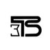T-Tone (@hiantonio23) Twitter profile photo T-Tone (@hiantonio23) Twitter profile photo