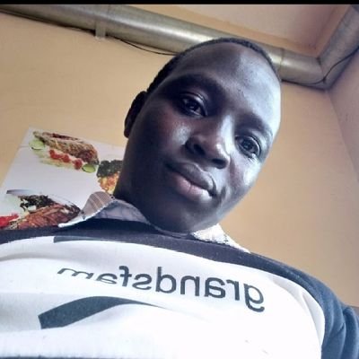 GisaLepore's profile picture. 