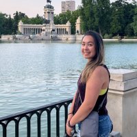 Adrianna Chang (@adriannakchang) 's Twitter Profile