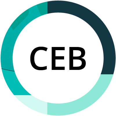 CEB Cambridge