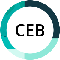 CEB Cambridge(@cebcambridge) 's Twitter Profile Photo