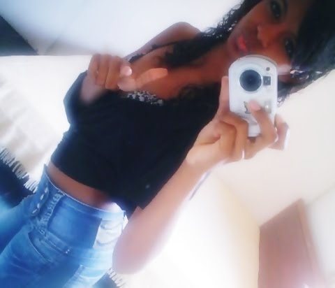 http://t.co/rY0tHTEZ82