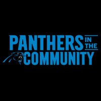 Panthers in the Community(@PanthersCR) 's Twitter Profile Photo