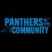 Panthers in the Community (@PanthersCR) Twitter profile photo