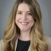 Averi Wilson-Raya, MD (@averiwilsonmd) Twitter profile photo Averi Wilson-Raya, MD (@averiwilsonmd) Twitter profile photo