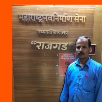 श्री रमेश भुत्तेवाडकर(@RameshBhuttewa2) 's Twitter Profile Photo