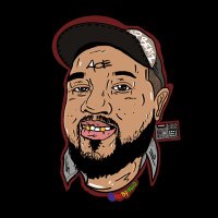 APBeatz (@apbeatz410) 's Twitter Profile