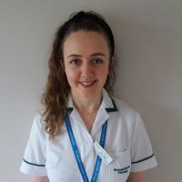 Jana Ward (@jana_mward) 's Twitter Profile