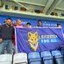 Leicester For All (@lforall2022) Twitter profile photo Leicester For All (@lforall2022) Twitter profile photo