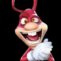 NOID (@basedandcool) 's Twitter Profile