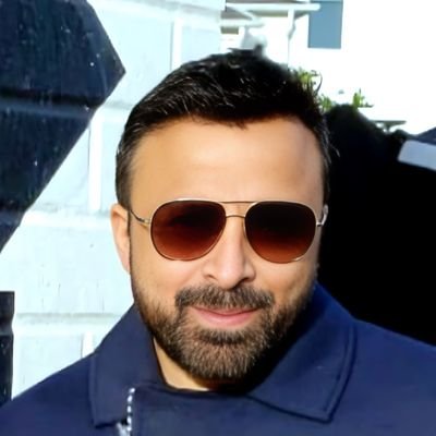 ifiroz Profile Picture