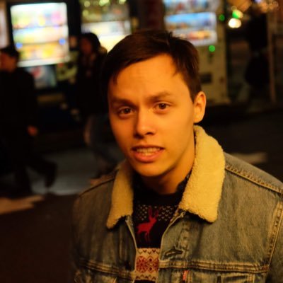 TheMCNightman's profile picture. Evasion Duos Champion, best Apex player in my house. Also I stream sometimes.