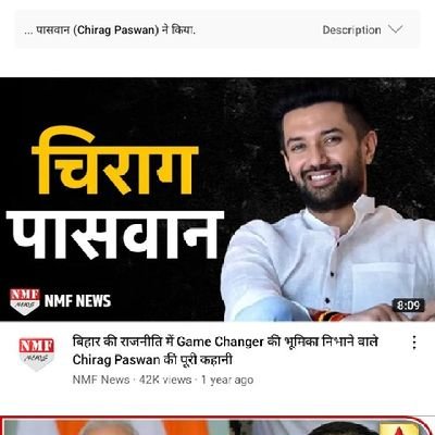 Subhash82835711's profile picture. Subhash Kumar Paswan