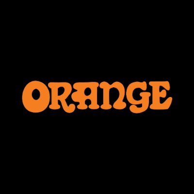 Orangeamps