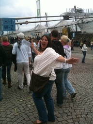 kanga9's profile picture. 