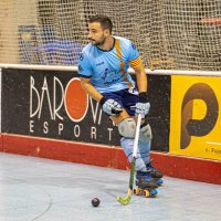 Joan Vazquez (@joanvazquez) 's Twitter Profile