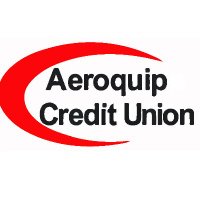 Aeroquip Credit Union(@AeroquipCU) 's Twitter Profile Photo