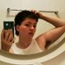 johanna (@johanna_ndm) Twitter profile photo johanna (@johanna_ndm) Twitter profile photo